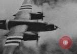 Image of D-Day France, 1944, second 9 stock footage video 65675078793