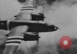 Image of D-Day France, 1944, second 10 stock footage video 65675078793