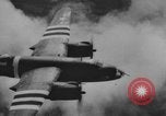 Image of D-Day France, 1944, second 11 stock footage video 65675078793