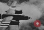 Image of D-Day France, 1944, second 12 stock footage video 65675078793