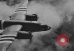 Image of D-Day France, 1944, second 13 stock footage video 65675078793