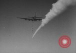 Image of D-Day France, 1944, second 14 stock footage video 65675078793