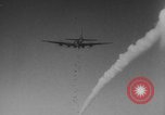 Image of D-Day France, 1944, second 15 stock footage video 65675078793