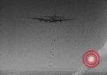 Image of D-Day France, 1944, second 16 stock footage video 65675078793