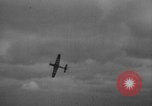 Image of D-Day France, 1944, second 17 stock footage video 65675078793