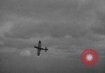 Image of D-Day France, 1944, second 18 stock footage video 65675078793