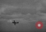 Image of D-Day France, 1944, second 19 stock footage video 65675078793