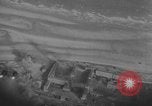 Image of D-Day France, 1944, second 20 stock footage video 65675078793