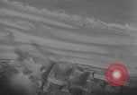 Image of D-Day France, 1944, second 21 stock footage video 65675078793