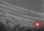 Image of D-Day France, 1944, second 22 stock footage video 65675078793
