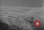 Image of D-Day France, 1944, second 23 stock footage video 65675078793