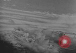 Image of D-Day France, 1944, second 24 stock footage video 65675078793
