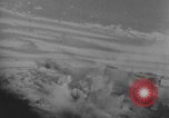 Image of D-Day France, 1944, second 25 stock footage video 65675078793