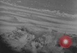 Image of D-Day France, 1944, second 26 stock footage video 65675078793