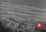 Image of D-Day France, 1944, second 27 stock footage video 65675078793