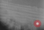 Image of D-Day France, 1944, second 28 stock footage video 65675078793