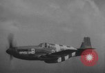 Image of D-Day France, 1944, second 29 stock footage video 65675078793