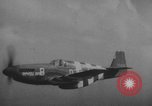 Image of D-Day France, 1944, second 30 stock footage video 65675078793