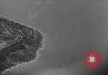 Image of D-Day France, 1944, second 31 stock footage video 65675078793