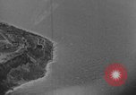 Image of D-Day France, 1944, second 32 stock footage video 65675078793