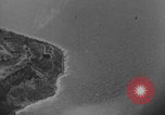 Image of D-Day France, 1944, second 33 stock footage video 65675078793