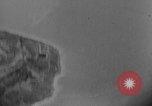 Image of D-Day France, 1944, second 35 stock footage video 65675078793