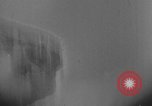 Image of D-Day France, 1944, second 36 stock footage video 65675078793