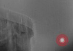 Image of D-Day France, 1944, second 37 stock footage video 65675078793