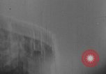 Image of D-Day France, 1944, second 38 stock footage video 65675078793