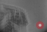 Image of D-Day France, 1944, second 39 stock footage video 65675078793