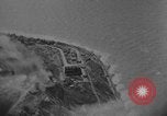 Image of D-Day France, 1944, second 40 stock footage video 65675078793