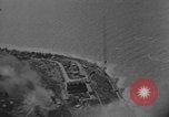 Image of D-Day France, 1944, second 41 stock footage video 65675078793