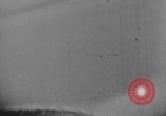 Image of D-Day France, 1944, second 42 stock footage video 65675078793