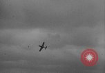 Image of D-Day France, 1944, second 43 stock footage video 65675078793