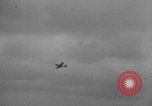 Image of D-Day France, 1944, second 44 stock footage video 65675078793