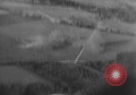 Image of D-Day France, 1944, second 45 stock footage video 65675078793