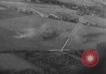 Image of D-Day France, 1944, second 46 stock footage video 65675078793