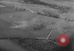 Image of D-Day France, 1944, second 47 stock footage video 65675078793