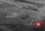 Image of D-Day France, 1944, second 48 stock footage video 65675078793