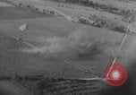 Image of D-Day France, 1944, second 49 stock footage video 65675078793