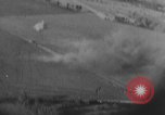 Image of D-Day France, 1944, second 50 stock footage video 65675078793