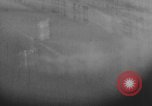 Image of D-Day France, 1944, second 51 stock footage video 65675078793