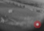 Image of D-Day France, 1944, second 52 stock footage video 65675078793