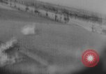 Image of D-Day France, 1944, second 53 stock footage video 65675078793