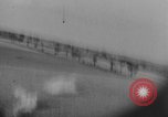 Image of D-Day France, 1944, second 54 stock footage video 65675078793