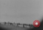 Image of D-Day France, 1944, second 55 stock footage video 65675078793