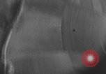Image of D-Day France, 1944, second 57 stock footage video 65675078793