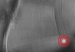 Image of D-Day France, 1944, second 58 stock footage video 65675078793