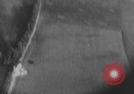 Image of D-Day France, 1944, second 59 stock footage video 65675078793