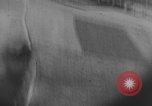 Image of D-Day France, 1944, second 60 stock footage video 65675078793